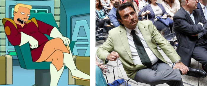 раздаточный материал