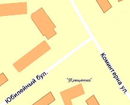 раздаточный материал