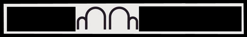 раздаточный материал