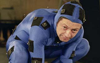 раздаточный материал