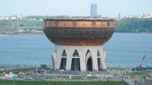 раздаточный материал