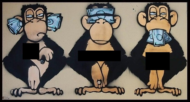 раздаточный материал